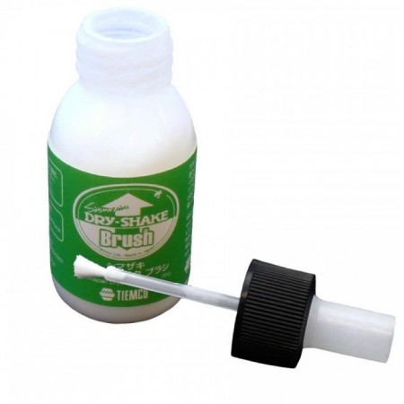 TMC Dry Shake Brush