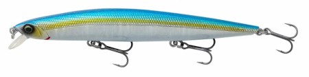 Savage gear Sea Bass Minnow 12cm 