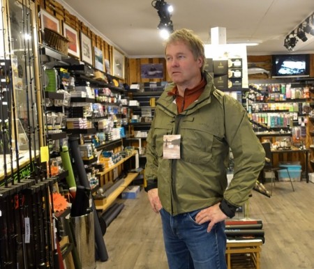 Orvis