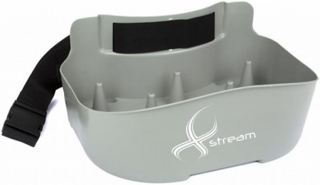 Xstream linekurv