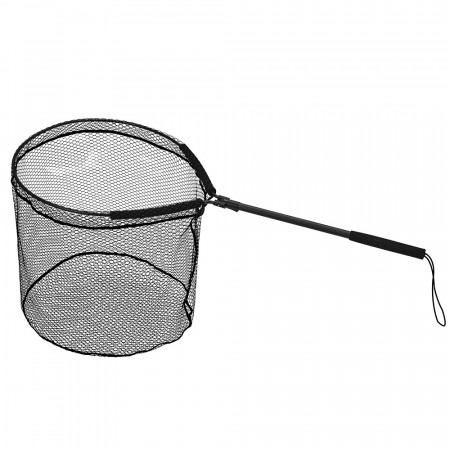  SØLVKROKEN SV KARBONHÅV M